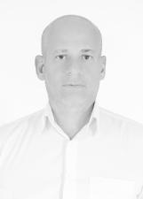 Foto de JAIR FERREIRA DA HORA