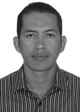 Foto de JUACY LOPES DA ROCHA