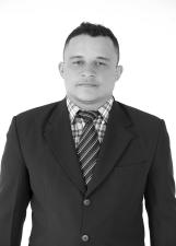 Foto de CHARLYTON SENA DE CARVALHO