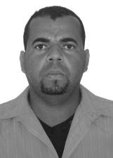 Foto de RICARDO JOSE SANTOS DE JESUS