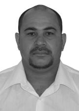 Foto de ERIVAN JOSE DOS SANTOS
