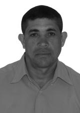Foto de MANOEL NETO DE SOUSA NUNES