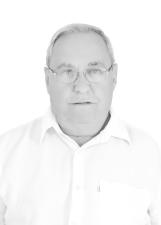 Foto de ALVINO JOSE DA SILVA