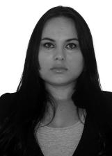 Foto de JACQUELINE OLIVEIRA NEVES