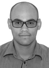 Foto de PEDRO PAULO MATOS DE SANTANA