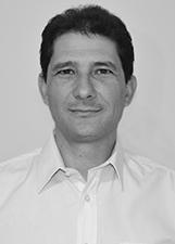 Foto de JOAO AFONSO FIDELIS FILHO