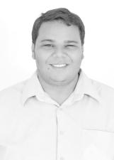 Foto de LUAN REZENDE DANTAS