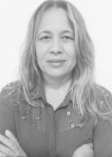 Foto de CLAUDICE PEREIRA DE SOUZA ALMEIDA