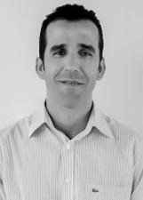 Foto de FRANCISCO NETO MACEDO DA SILVA