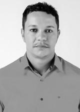 Foto de MANOEL SALES SANTANA