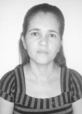 Foto de VANIA PAMPONET DE OLIVEIRA