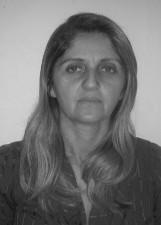 Foto de ANA MARTA PAMPONET DE SOUSA ALMEIDA