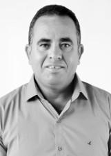 Foto de DENIVALDO ALVES MACEDO