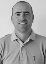 Foto de HUGO MACEDO LIMA