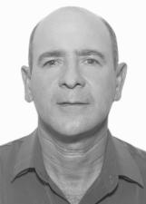 Foto de EVERALDO MACEDO DE OLIVEIRA