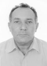 Foto de CARLOS ALVES DE SOUZA