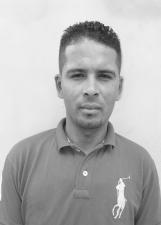 Foto de JOSE NILTON SANTOS LINO
