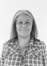Foto de MARGARIDA LIMA DA SILVA