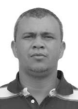 Foto de JAMILTOM FERNANDES DE ALMEIDA SERAFIM