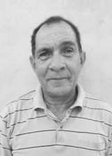 Foto de Renivaldo José Porcino