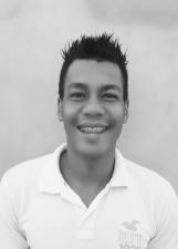 Foto de WENDIO JESUS SANTOS