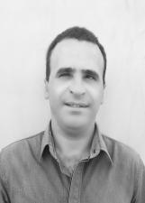 Foto de Rogerio Pereira da Silva