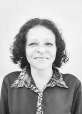 Foto de MARIA DE LOURDES ROSA DE JESUS