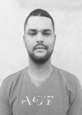 Foto de ROBERIO DOS SANTOS PINHEIRO