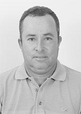 Foto de MANOEL ROBERTO CAVALCANTE