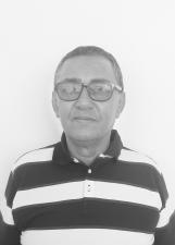 Foto de JOSE GUIRRA DOS SANTOS