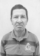 Foto de GODOFREDO DOS SANTOS