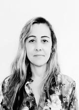 Foto de Anailde Carneiro de Araujo