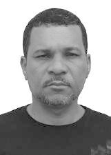 Foto de Ananias Carolino de Jesus