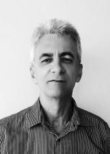 Foto de ARNOBIO CARNEIRO ARAUJO