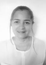 Foto de GISELIA DIAS BATISTA