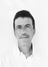 Foto de JOSE MAGALHAES NASCIMENTO