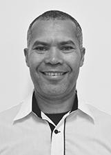 Foto de GILDECIO SILVA