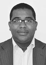 Foto de PAULO GLEDSON SOUZA PEREIRA