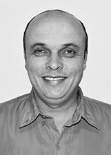 Foto de Reinaldo Ferreira Machado