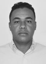 Foto de VITOR NETO SILVA DOS SANTOS
