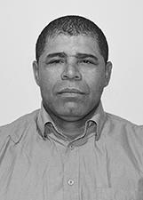 Foto de ADAILTON DE SOUZA SILVA