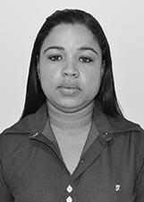 Foto de MARCELA SANTOS SANTANA
