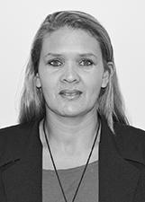 Foto de MARIA EDINA CELMA BENTO DA SILVA