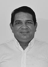 Foto de ARISTIDES FERNANDES QODRIGUES NETO