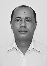 Foto de RAIMUNDO FERNANDES DE SOUZA