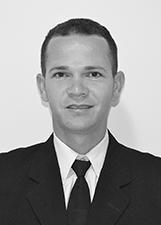 Foto de ERONILDO FRANCISCO DOS SANTOS MEDEIROS