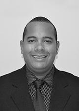 Foto de DIEGO ALVES DE SOUZA