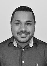 Foto de IZALMIR PEREIRA DE CARVALHO