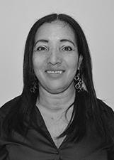 Foto de EDITH LOPES DA SILVA