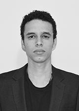 Foto de RAFAEL MORAIS PASSOS